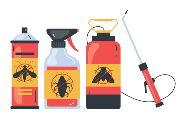 Best Exterminator Services  in Jeannette, PA